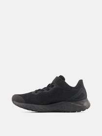 Кросівки New Balance Fresh Foam Arishi v4 модель PAARIBB4 Фото