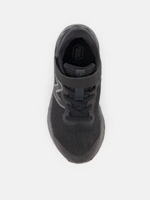 Кросівки New Balance Fresh Foam Arishi v4 модель PAARIBB4 Фото