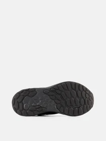 Кросівки New Balance Fresh Foam Arishi v4 модель PAARIBB4 Фото