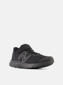 Кросівки New Balance Fresh Foam Arishi v4 модель PAARIBB4 Фото