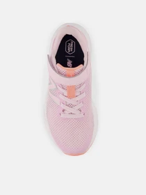 Кроссовки New Balance Fresh Foam Arishi v4 модель PAARIGB4 Фото
