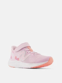 Кроссовки New Balance Fresh Foam Arishi v4 модель PAARIGB4 Фото