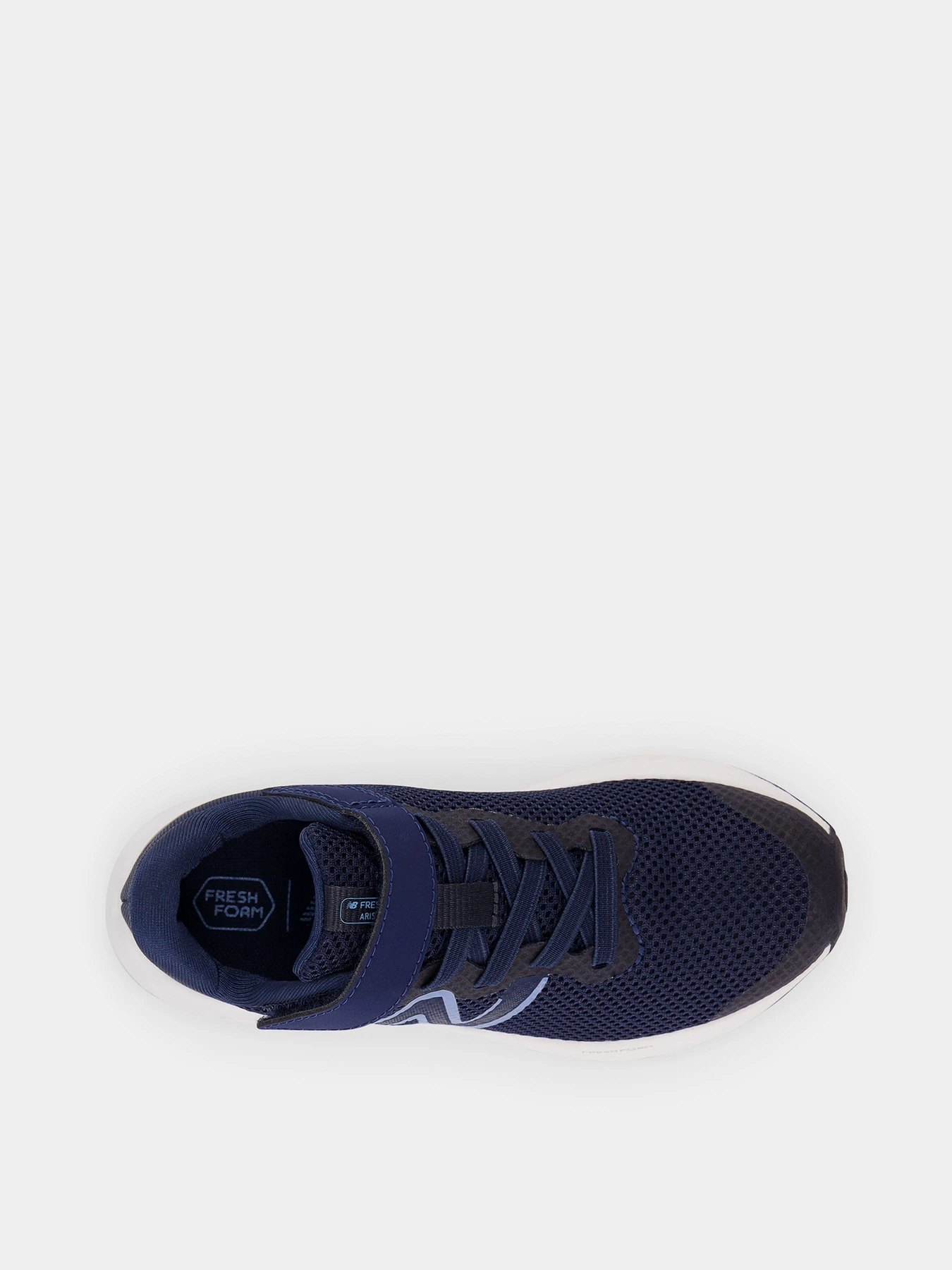 Кросівки New Balance Fresh Foam Arishi v4 модель PAARIRN4 Кросівки New Balance Fresh Foam Arishi v4 модель PAARIRN4 Фото