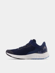 Кросівки New Balance Fresh Foam Arishi v4 модель PAARIRN4 Фото