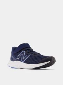 Кросівки New Balance Fresh Foam Arishi v4 модель PAARIRN4 Фото