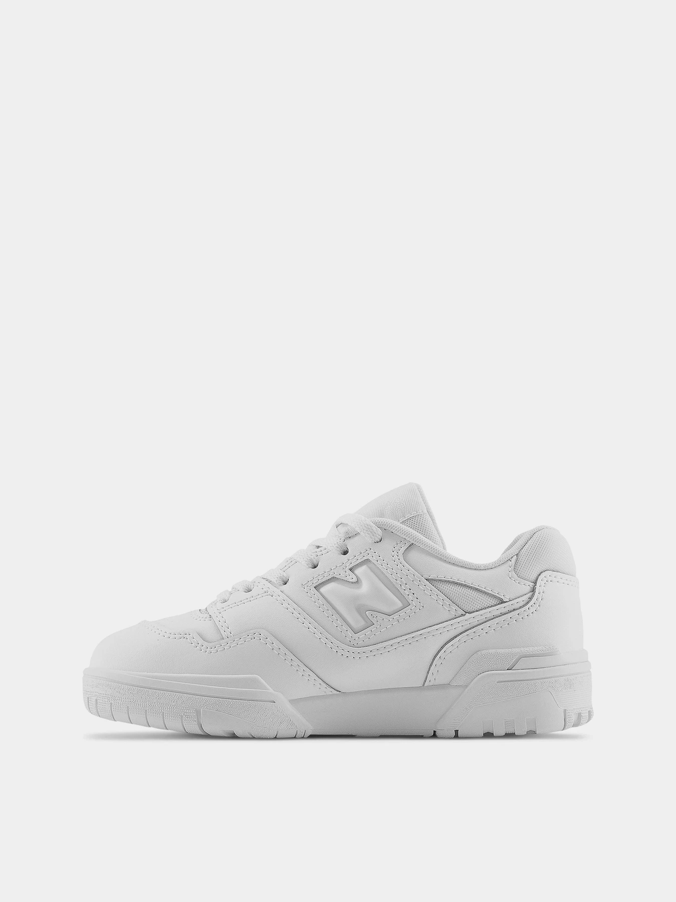 Кроссовки New Balance 550 модель GSB550WW Кроссовки New Balance 550 модель GSB550WW Фото
