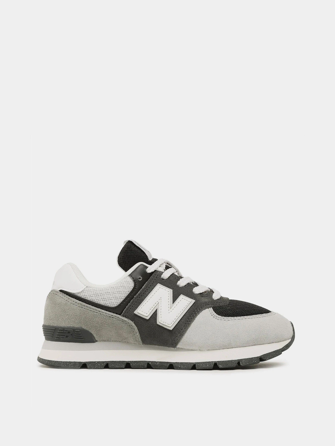 Кросівки New Balance 574 модель GC574DA2 Фото