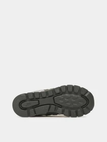 Кросівки New Balance 574 модель GC574DA2 Фото