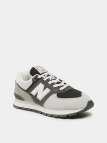 Кросівки New Balance 574 модель GC574DA2 Фото