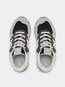 Кросівки New Balance 574 модель GC574DA2 Фото