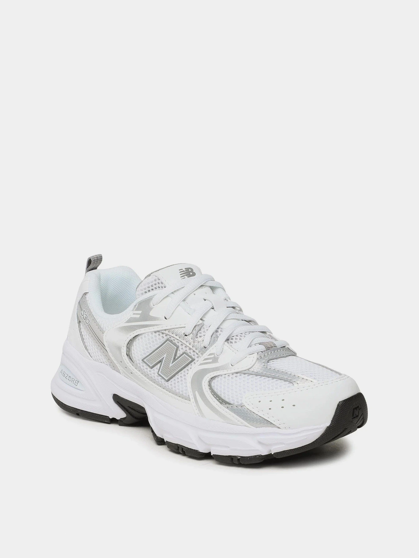 Кроссовки New Balance 530 модель GR530AD Фото