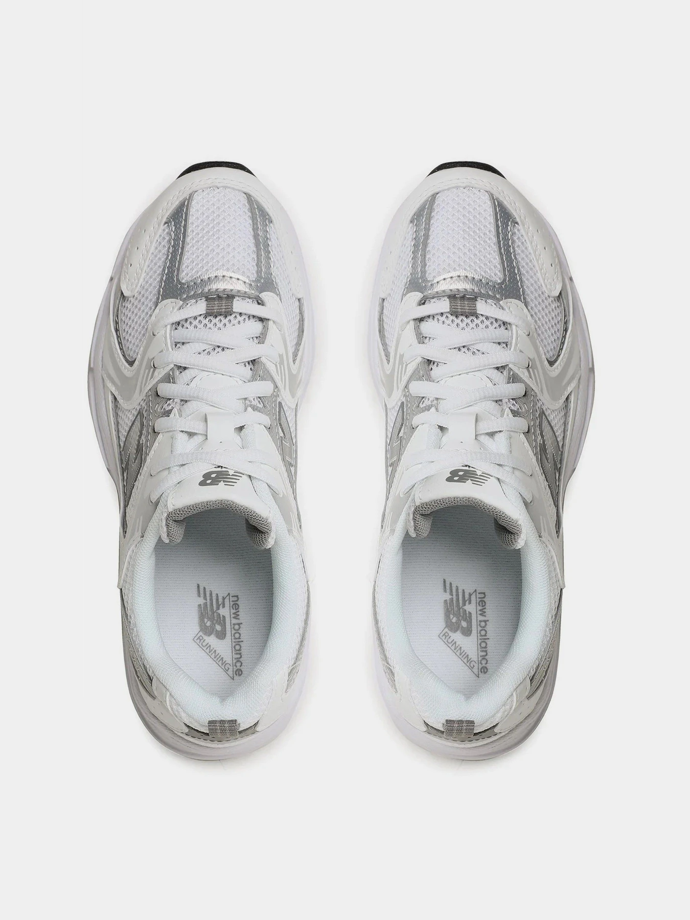 Кроссовки New Balance 530 модель GR530AD Фото