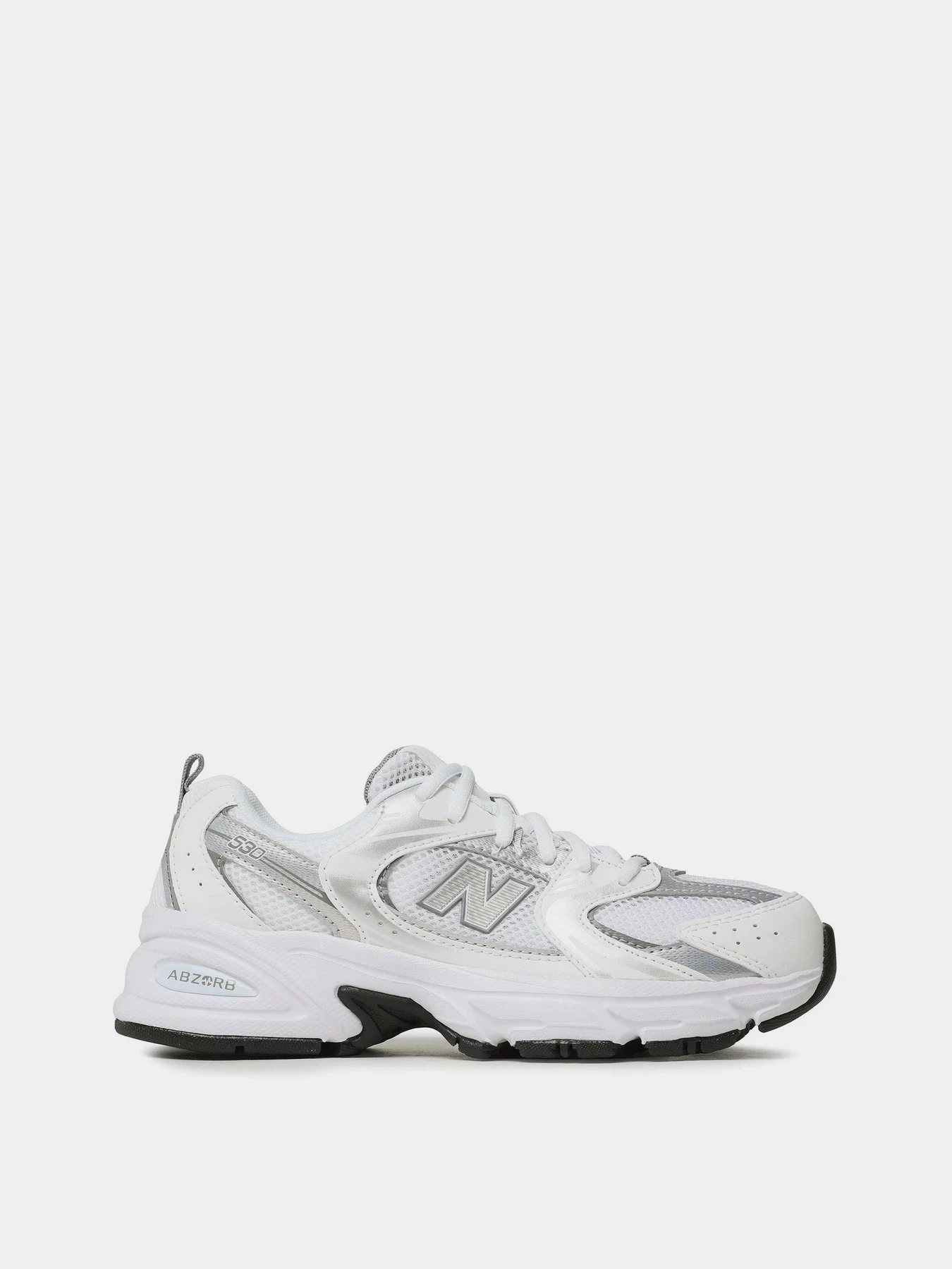Кроссовки New Balance 530 модель GR530AD Фото