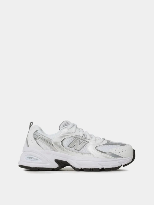 Кросівки New Balance 530 модель GR530AD Фото