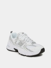 Кроссовки New Balance 530 модель GR530AD Фото