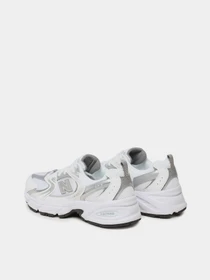 Кроссовки New Balance 530 модель GR530AD Фото