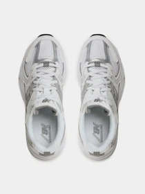 Кроссовки New Balance 530 модель GR530AD Фото