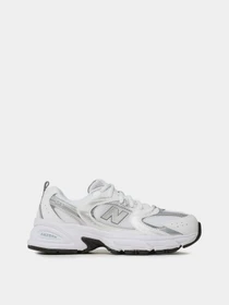 Кроссовки New Balance 530 модель GR530AD Фото