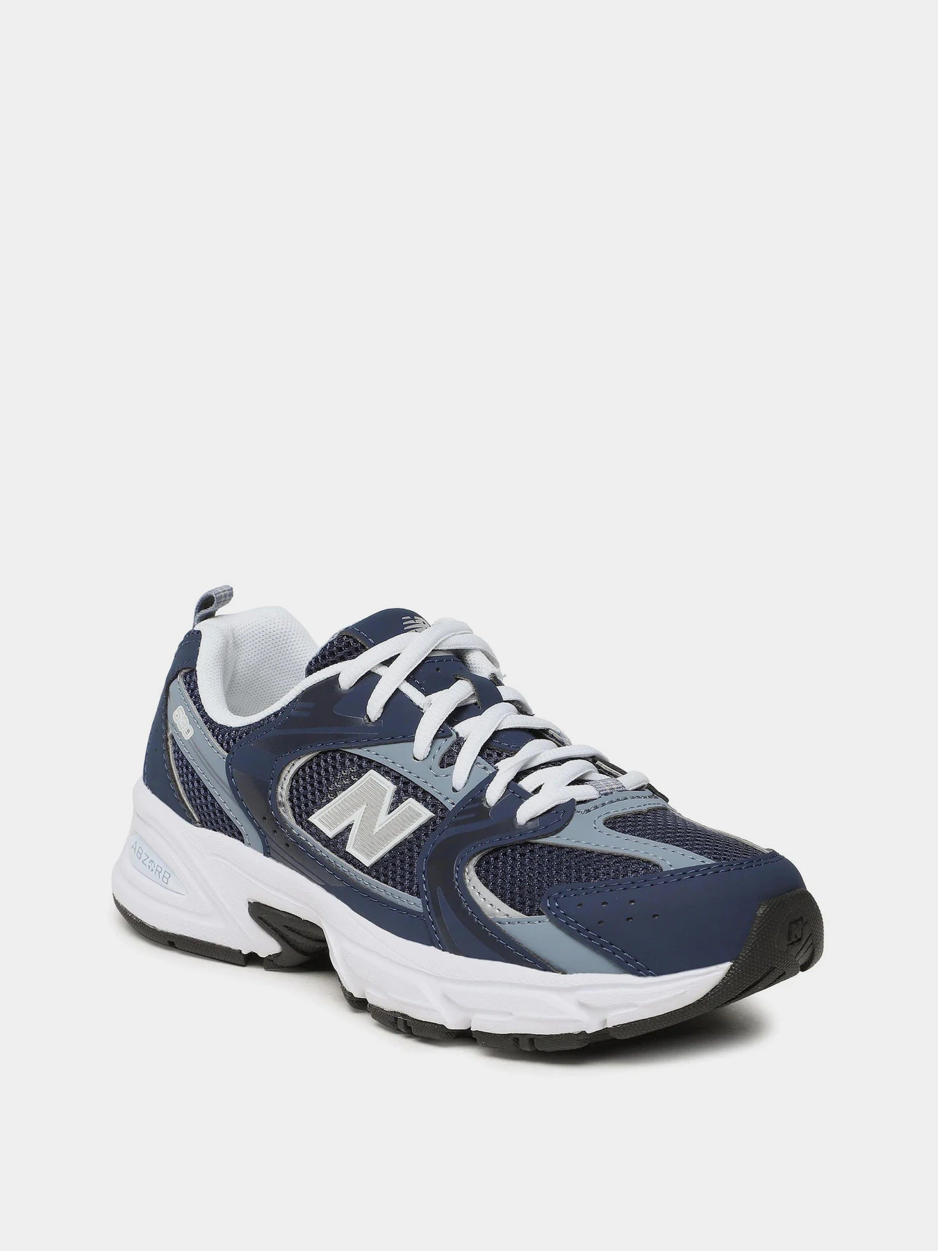 Кроссовки New Balance 530 модель GR530CA Кроссовки New Balance 530 модель GR530CA Фото