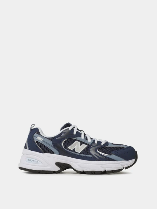 Кросівки New Balance 530 модель GR530CA Фото