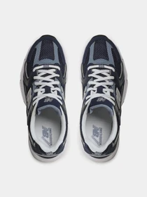 Кроссовки New Balance 530 модель GR530CA Фото