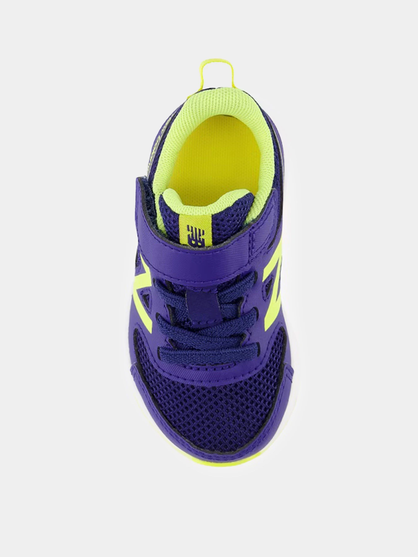 Кроссовки New Balance 570 модель IT570BY3 Кроссовки New Balance 570 модель IT570BY3 Фото