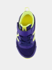 Кроссовки New Balance 570 модель IT570BY3 Фото