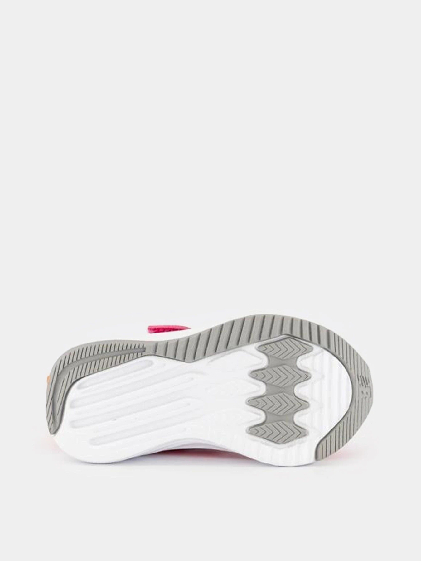Кроссовки New Balance 570 модель IT570LP3 Кроссовки New Balance 570 модель IT570LP3 Фото