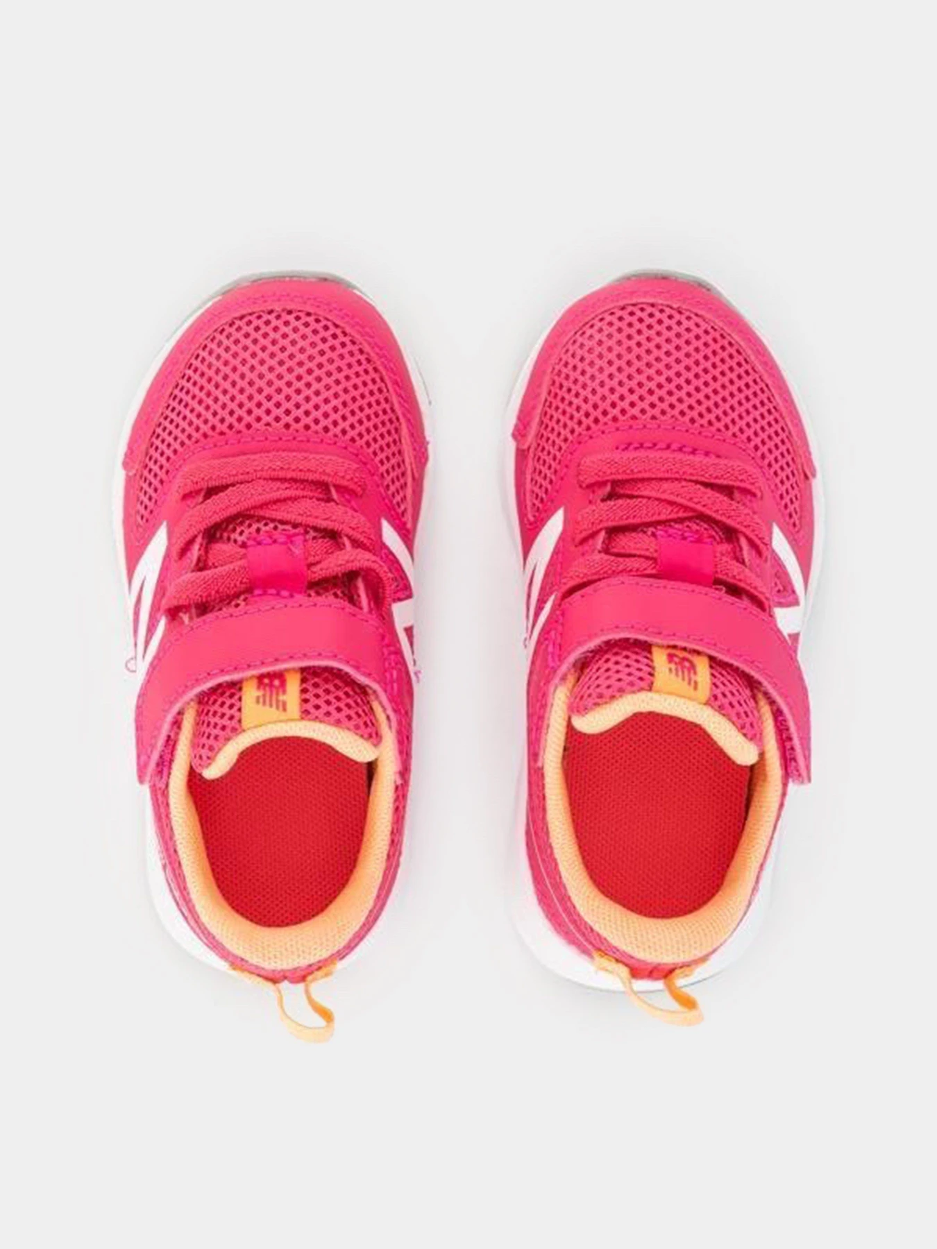 Кроссовки New Balance 570 модель IT570LP3 Кроссовки New Balance 570 модель IT570LP3 Фото