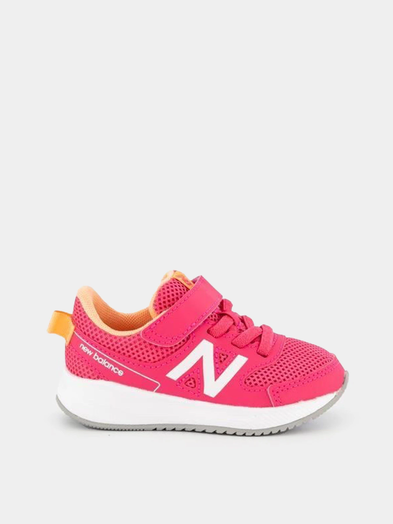 Кроссовки New Balance 570 модель IT570LP3 Кроссовки New Balance 570 модель IT570LP3 Фото