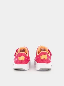 Кроссовки New Balance 570 модель IT570LP3 Фото