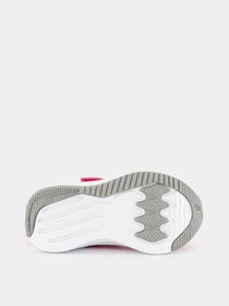 Кроссовки New Balance 570 модель IT570LP3 Фото