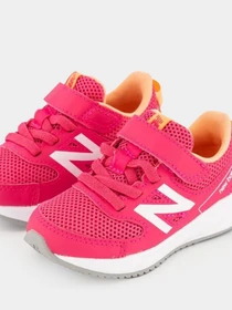 Кроссовки New Balance 570 модель IT570LP3 Фото