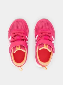 Кроссовки New Balance 570 модель IT570LP3 Фото