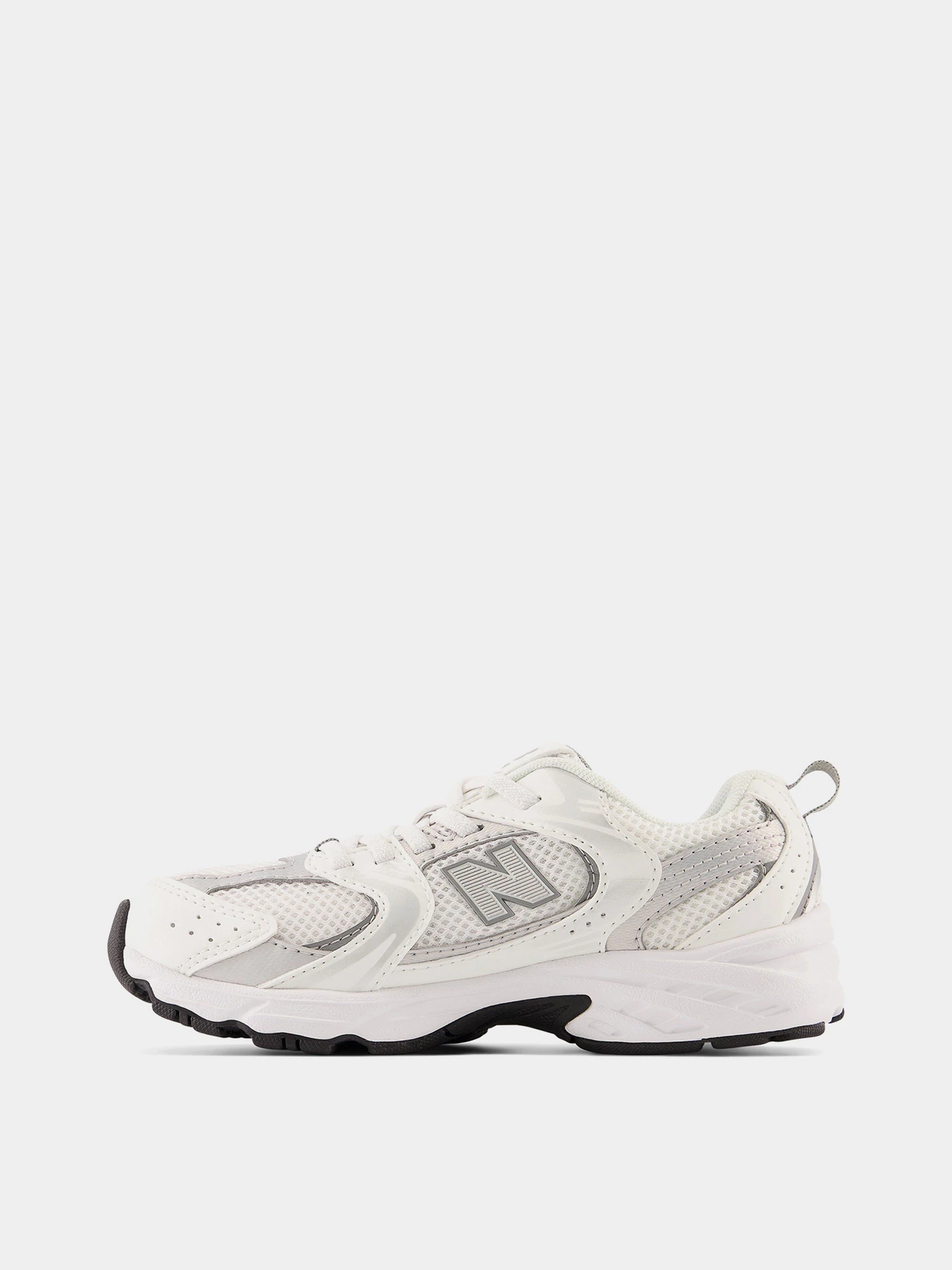 Кросівки New Balance 530 модель PZ530AD Фото