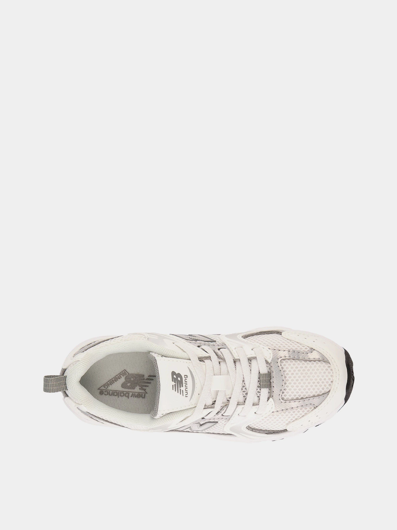 Кросівки New Balance 530 модель PZ530AD Фото