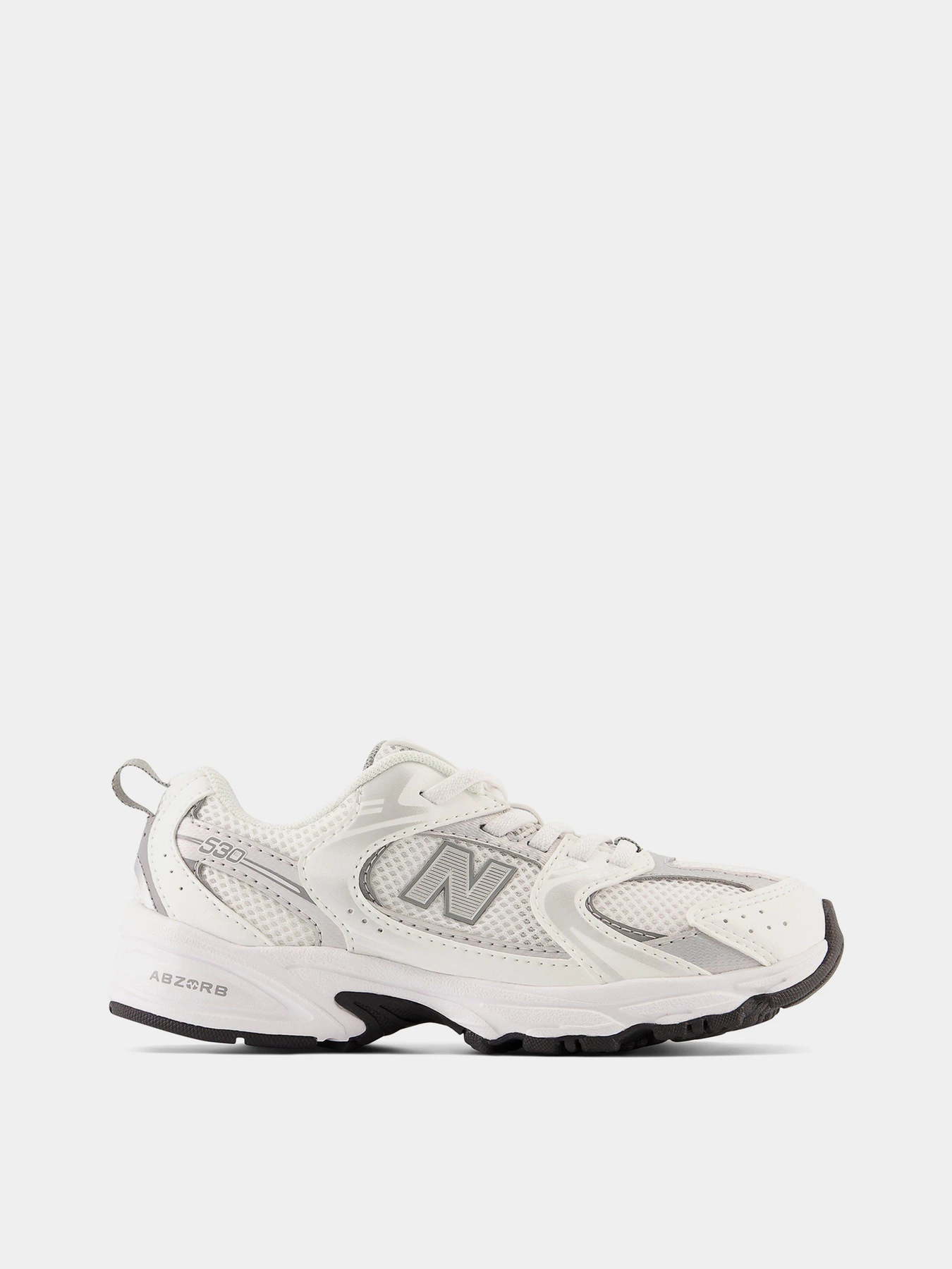 Кросівки New Balance 530 модель PZ530AD Фото
