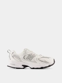 Кросівки New Balance 530 модель PZ530AD Фото
