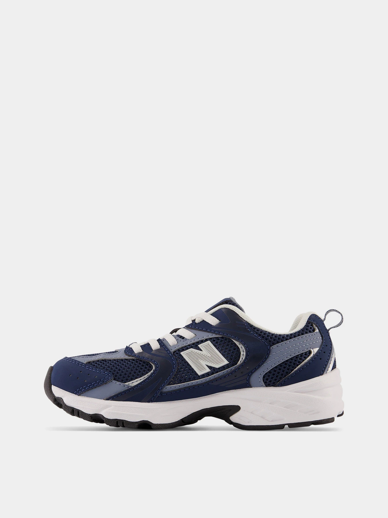 Кроссовки New Balance 530 модель PZ530CA Кроссовки New Balance 530 модель PZ530CA Фото