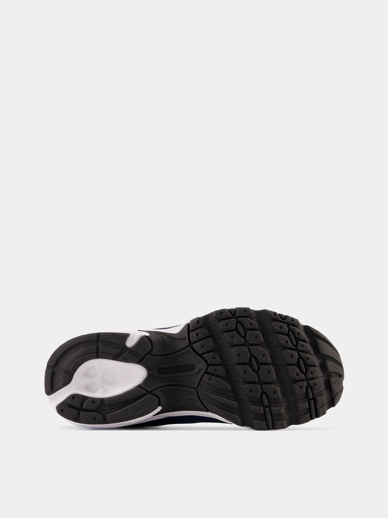 Кроссовки New Balance 530 модель PZ530CA Кроссовки New Balance 530 модель PZ530CA Фото