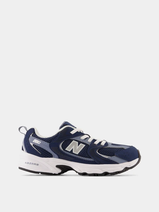 Кросівки New Balance 530 модель PZ530CA Фото