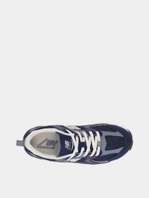 Кроссовки New Balance 530 модель PZ530CA Фото