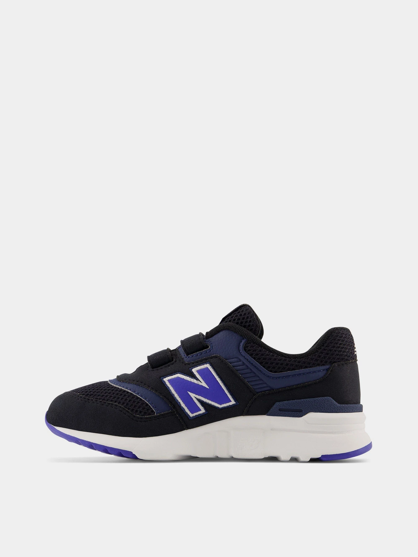 Кросівки New Balance 997H модель PZ997HRA Кросівки New Balance 997H модель PZ997HRA Фото
