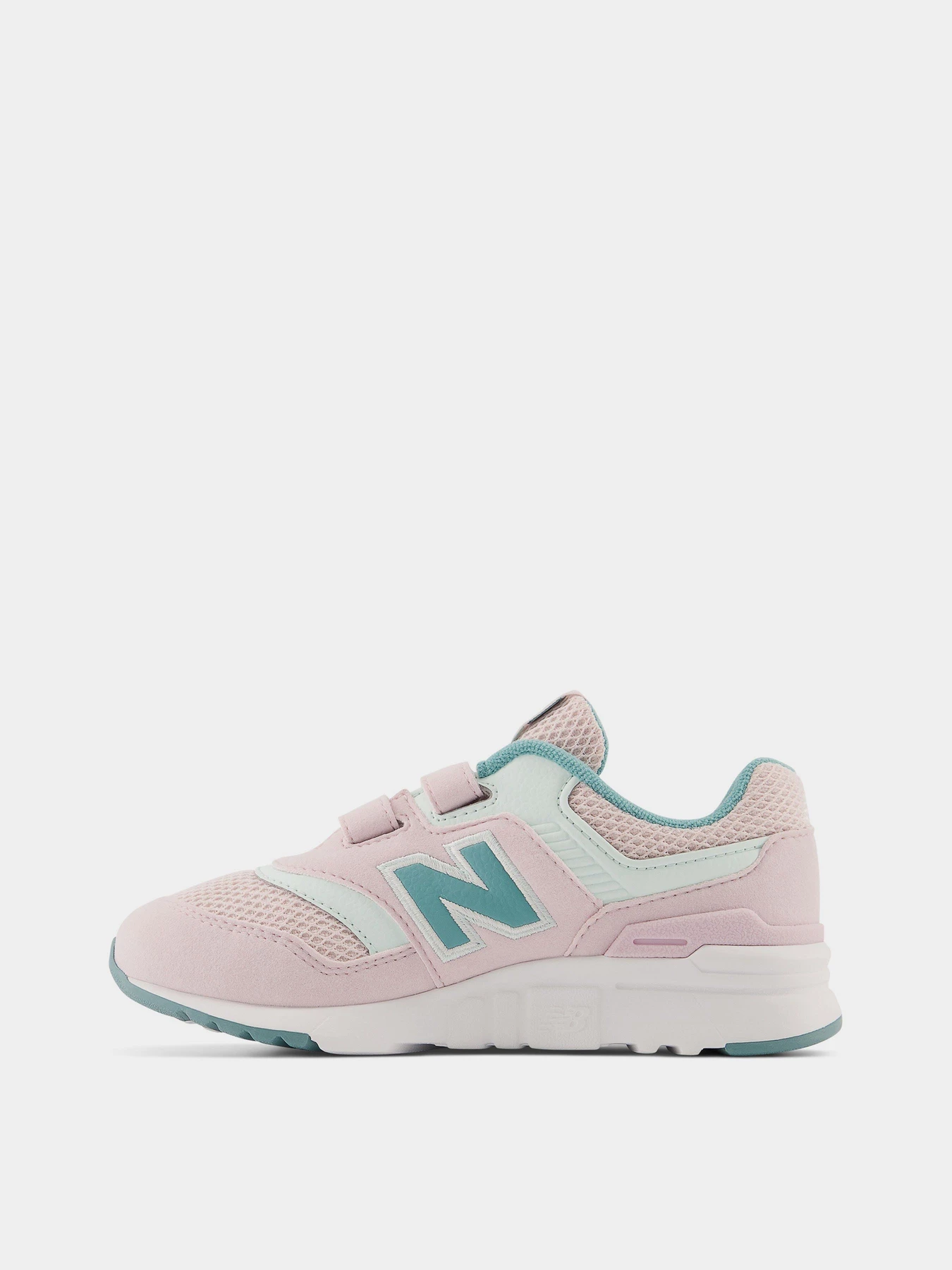 Кросівки New Balance 997H модель PZ997HRE Кросівки New Balance 997H модель PZ997HRE Фото