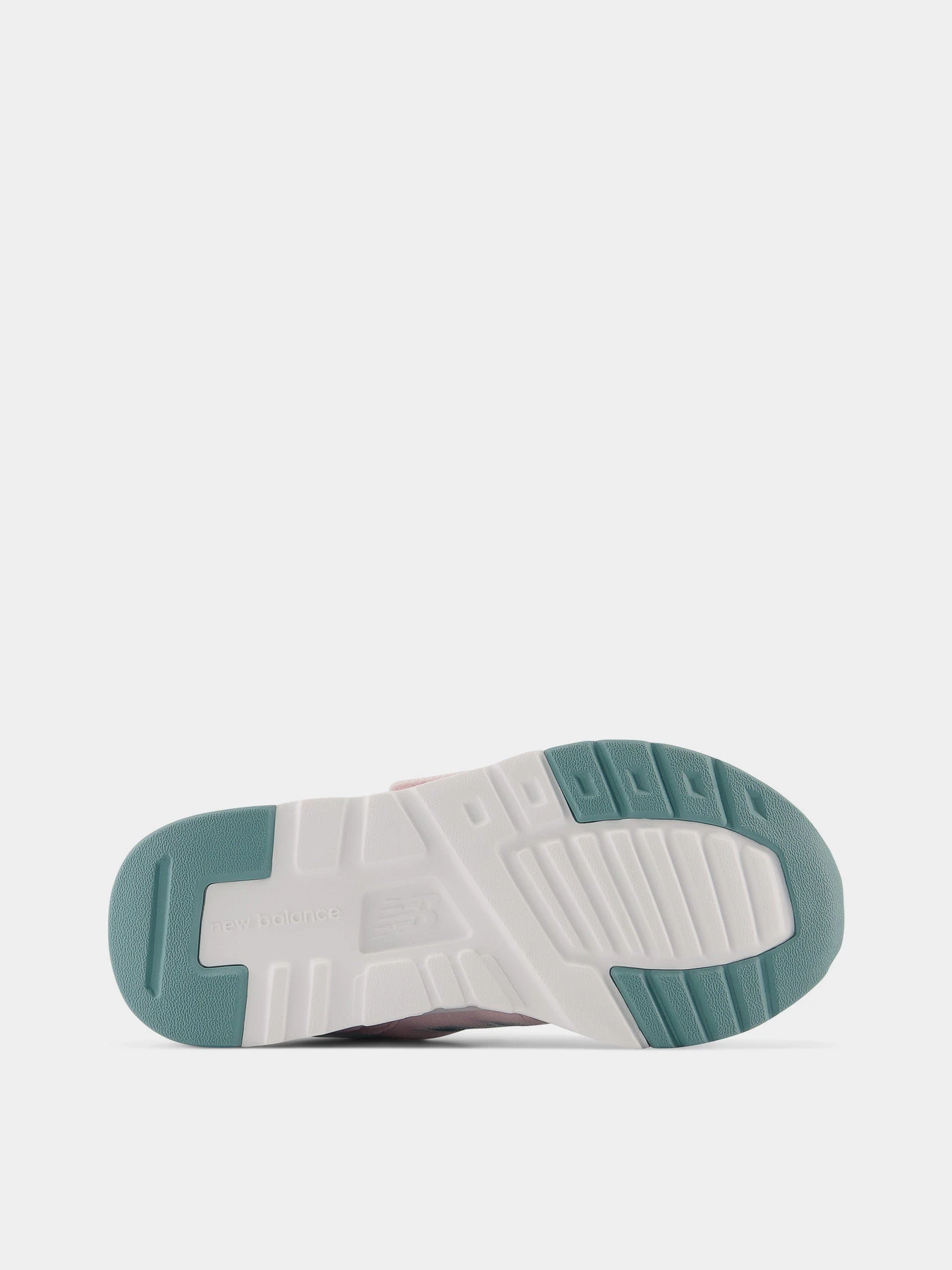 Кросівки New Balance 997H модель PZ997HRE Кросівки New Balance 997H модель PZ997HRE Фото