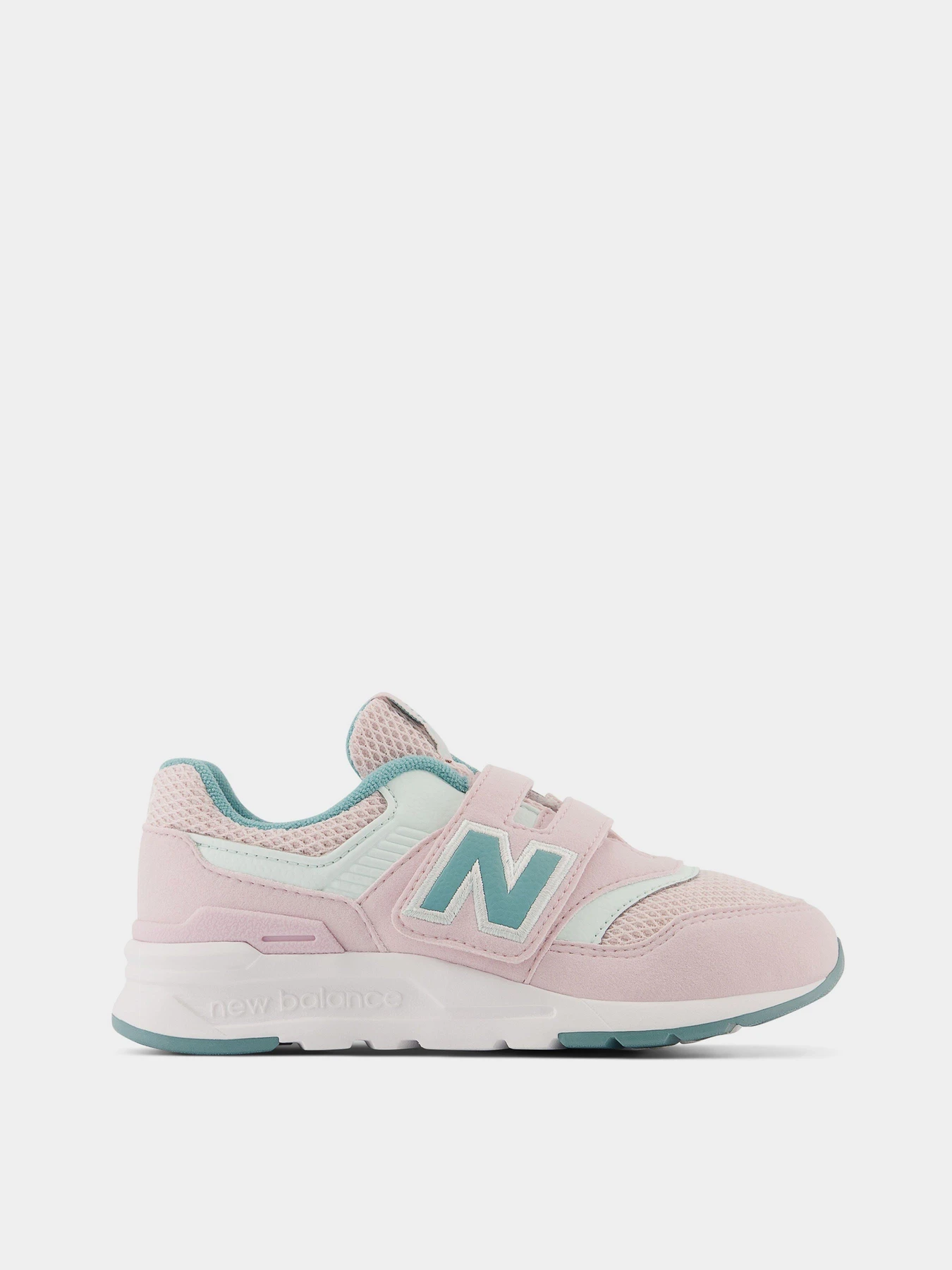 Кросівки New Balance 997H модель PZ997HRE Кросівки New Balance 997H модель PZ997HRE Фото