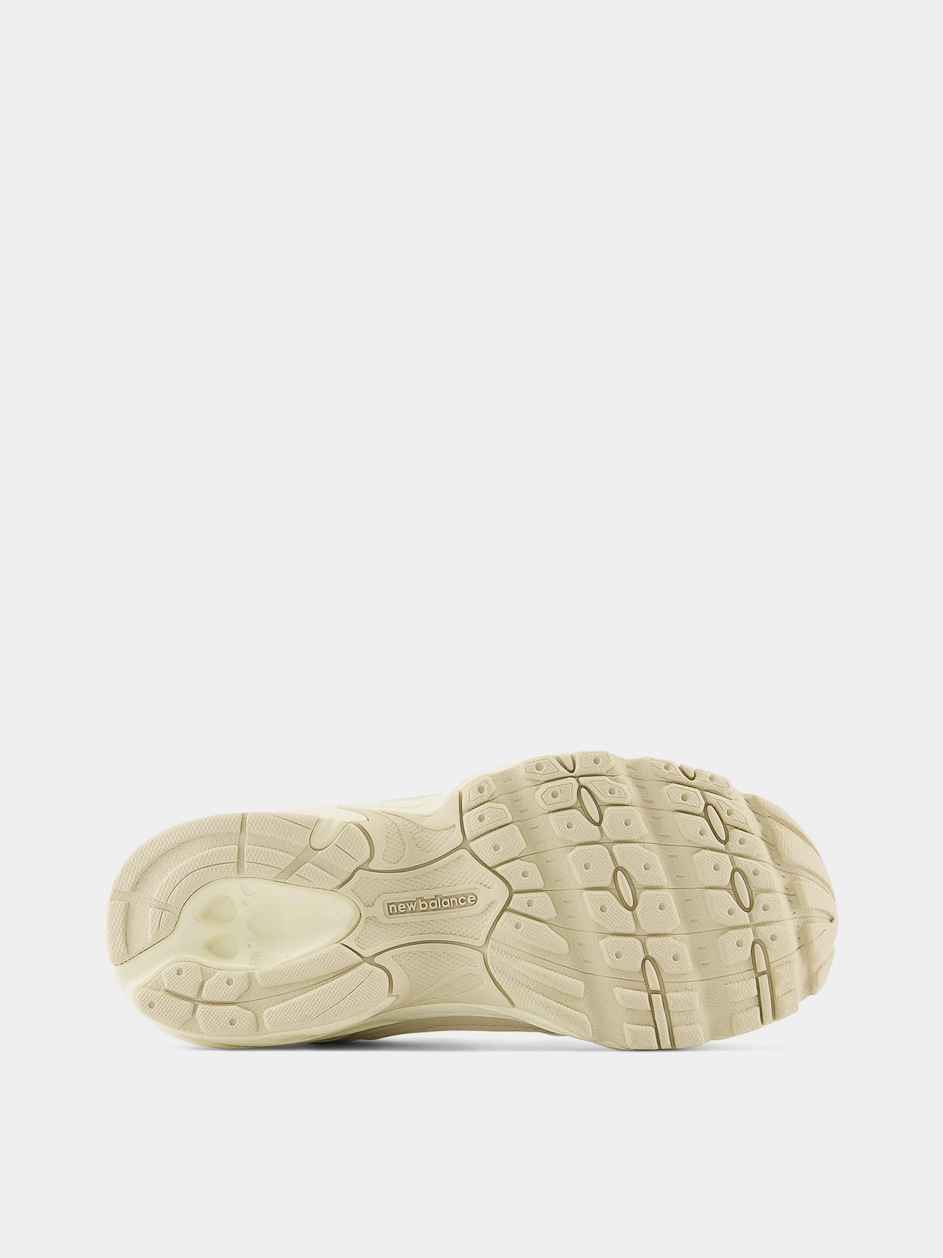 Кросівки New Balance 530 GS модель PZ530AA Кросівки New Balance 530 GS модель PZ530AA Фото