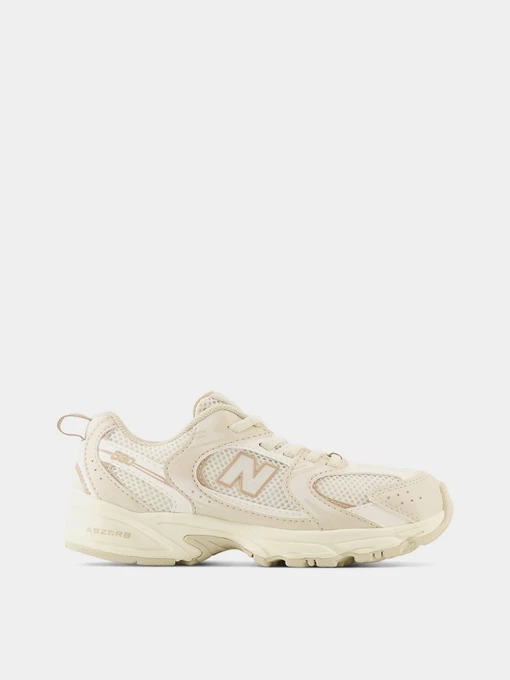 Кросівки New Balance 530 GS модель PZ530AA Фото