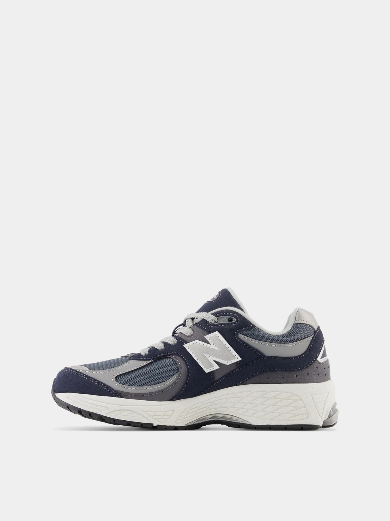 Кроссовки New Balance 2002 модель GC2002SF Кроссовки New Balance 2002 модель GC2002SF Фото
