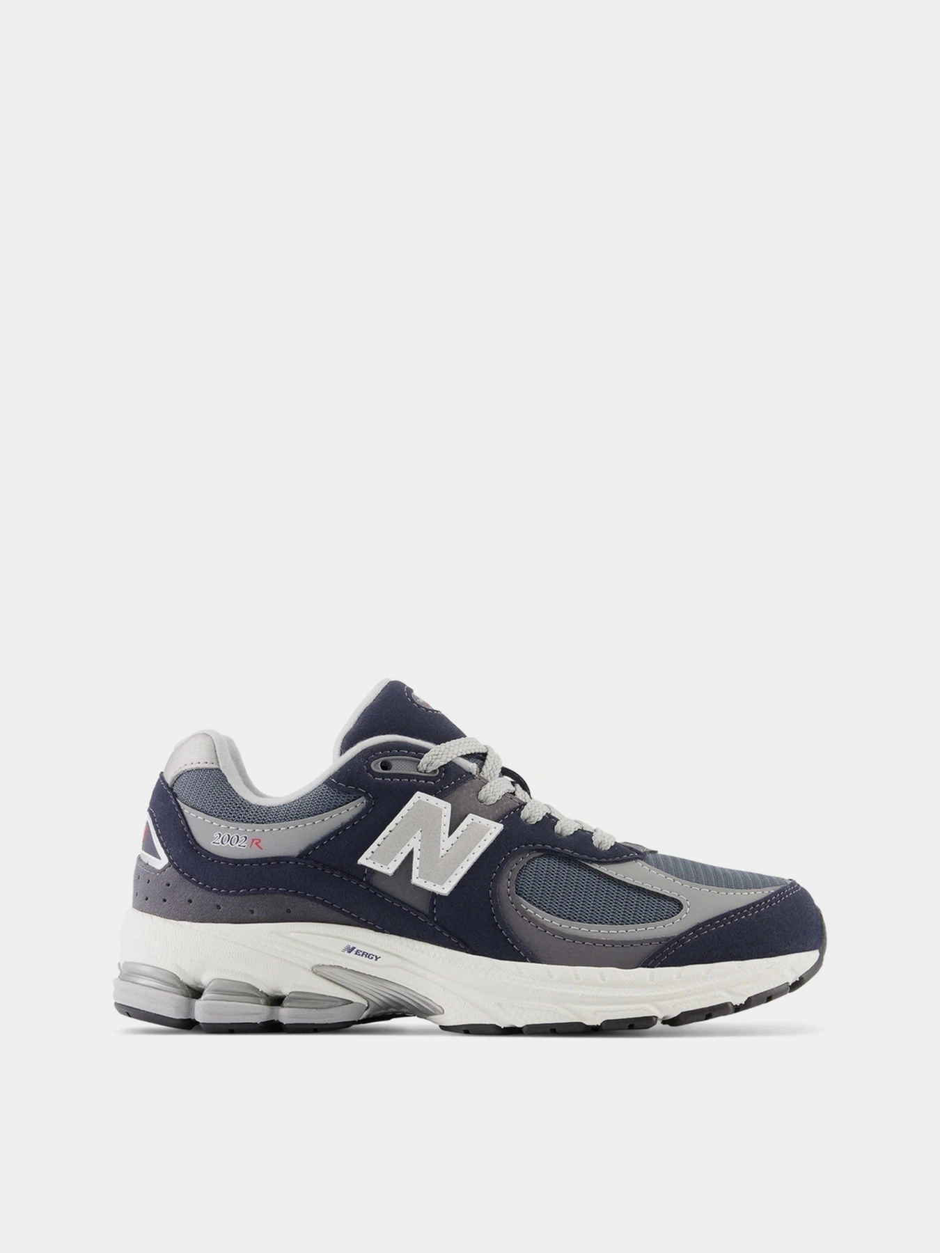 Кроссовки New Balance 2002 модель GC2002SF Кроссовки New Balance 2002 модель GC2002SF Фото